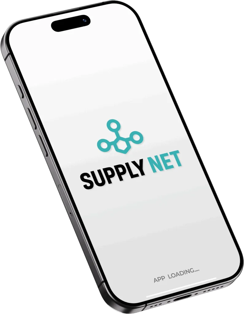 SupplyNest (Bizinc) image